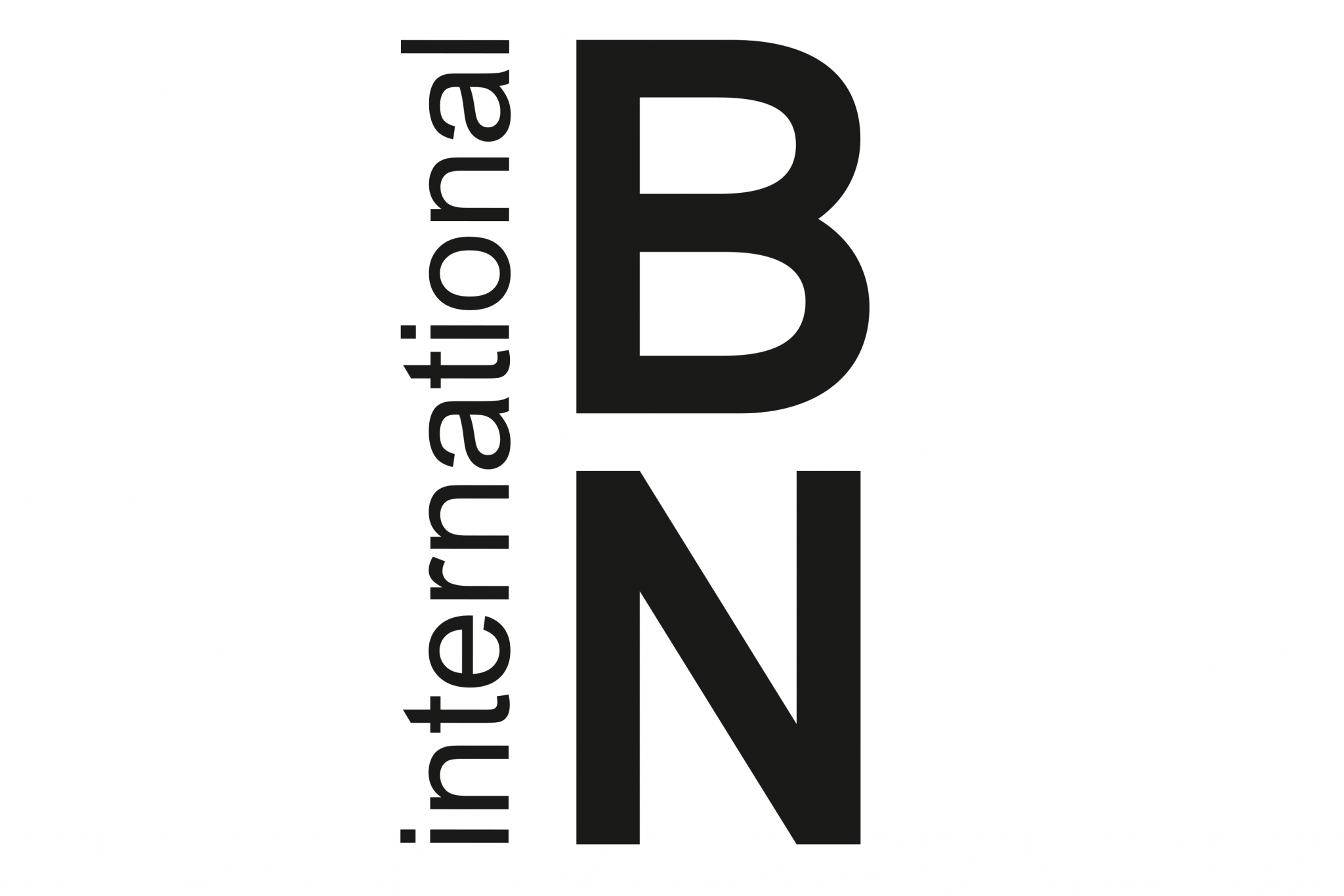 Обои bn international amsterdam 217707